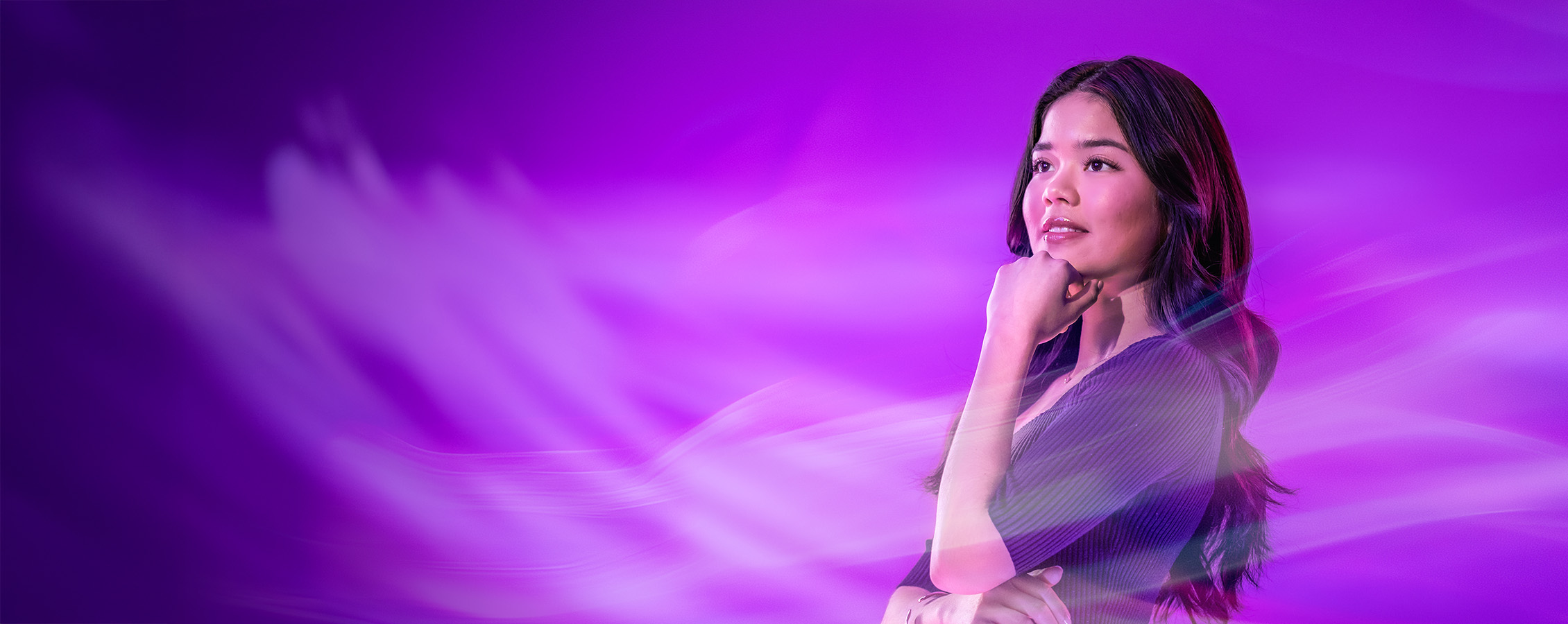 uw-whitewater-online-degree-programs